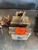 26 · ENGINEERS VICE, 160mm NO GST