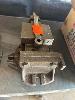 27 · ENGINEERS VICE, 150mm & FRONT SLOT NO GST