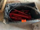 30 · PORTA POWER SET IN TUB NO GST