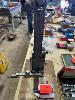 47 · MITUTOYO HEIGHT GAUGE, 300mm NO GST