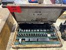 49 · PRECISE SLIP GAUGE SET, COMPLETE NO GST