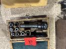 53 · R8 COLLET CHUCK SET NO GST