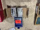56 · ANGLE & BLOCK GAUGE SETS NO GST
