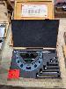 64 · MITUTOYO MICROMETER 0-6" SET & STARRETT 8-9" NO GST