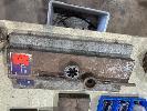 75 · 2 x PART P&N TAP & DIE SETS NO GST