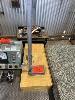 77 · HEIGHT GAUGE, 300mm & CASE NO GST