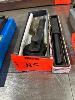 85 · BORING BAR & KNURLING TOOL NO GST