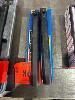 86 · L&R BORING BAR, TIPPED, 4 SIDED NO GST