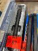 87 · GT BORING BAR NO GST