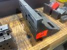 99 · 300mm FACE PLATE NO GST