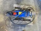 112 · AUGER TORQUE, AUGER DRIVE, HYDRAULIC, (NO AUGERS) NO GST