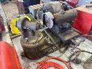120 · VAN DORN VALVE GRINDER/REFACER, 240V NO GST