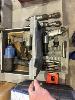 125 · TTI 3/4 & GP 1/4 IMPACT GUNS, AIR RATCHETS & CHIPPER NO GST