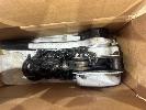 136 · BEAVER LEVER BLOCK, 750kg NO GST