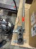 139 · TUBE NOTCHER, 3/4, 1 1 1/4" CAP NO GST