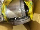 140 · VERTEX DIVIDING HEAD,, MOD: BS-2, COMPLETE, NEW IN BOX NO GST