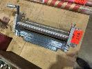 150 · BENCHTOP PLATE ROLLS, 300mm NO GST