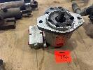156 · HC HYDRAULIC PUMP & VALVE NO GST