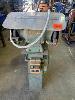 158 · WALDOWN 8" DE GRINDER & PEDESTAL, 415V NO GST