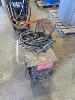 170 · CIG ARC WELDER, TRANSARC 180AMP, 240V NO GST