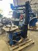 174 · TYRE CHANGER, MOD: LT-900A, WITH ASSIST ARM, AIR/240V NO GST