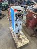 177 · SPOT WELDER, MOD: DN-16, PEDAL SPOT WELDER, 415V NO GST
