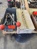179 · SIGNODE STEEL STRAPPING TOOL SET, CLIPS & COIL NO GST