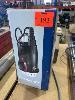 193 · GRUNDFOS SUBMERSIBLE PUMP, UNILIFT, MOD: CC7-A1, 240V AS NEW IN BOX NO GST