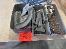 194 · HAND RIVET PUNCH SET NO GST
