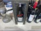 208 · "THE BOTTLE SHOP" PENFOLDS PORT BIN 128, PEPPER JACK, WHISKYS, RUM, RED, GLENFIDDICH, CHIVAS, DIMPLE, ETC NO GST