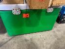 POLY ESKY, 100 LITRE NO GST