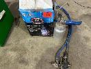 211 · SCA 10 LITRE SPRAY POT & 2.5 LITRE SPRAY SET NO GST
