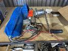 213 · 12V ANCHOR WINCH NO GST