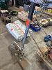 230 · HAND CROPPER, 250mm NO GST