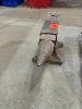 237 · ANVIL, 660mm (L), (NO MARKINGS) NO GST
