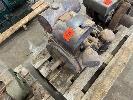 248 · PETTER TYPE A2 2HP PETROL ENGINE NO GST