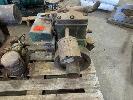 249 · MOFFAT VIRTUE PETROL ENGINE, 2 1/2HP, 1000 RPM NO GST