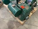 VILLIERS PETROL ENGINE, MARK 20 NO GST