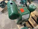 VILLIERS PETROL ENGINE, MARK 25HS NO GST