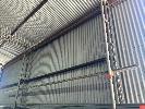 6 x LENGTHS 1" STAINLESS STEEL TUBE, 1 x 20mm x 6m NO GST