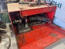 121 · B&D VALVE SEAT CUTTER SET NO GST