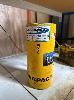Enerpac 50ton Hydraulic Ram