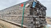5 · 6242063, PACK OF UNTREATED PINE TIMBER DAR MERCH GRADE, 70 X 35, 140 LENGTHS, 45/4.8,9/5.4,86/6.0 = 780 L/M