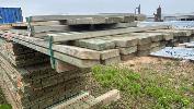41 · 6226017, PACK OF CCA TREATED PINE TIMBER MERCH GRADE, 70 X 22 MM, SCREENING/DECKING, 29 LENGTHS @ 6.0 = 174 L/M