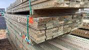 6242206, Pack Of Cca H3 Treated Pine Timber Dar, 70 X 22, Screening/Decking, 80 X Lengths @ 3.0 = 240 L/M