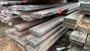 6228456, Pack Of Cca Treated Pine Timber Merch Grade, 140 X 35mm, 70 Lengths, 3/2.4,24/3.0,20/3.6,23/4.2 = 248 L/M