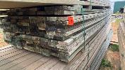 6226020a, Pack Of Cca Treated Pine Timber Merch Grade, 70 X 22 Mm, Screening/Decking, 139 Lengths @ 4.2 = 584 L/M