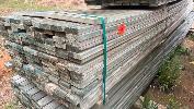 73 · 6226011A, PACK OF CCA TREATED PINE TIMBER MERCH GRADE, 70 X 22 MM, SCREENING/DECKING, 179 LENGTHS @ 6.0 = 1074 L/M