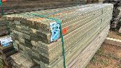 75 · W17097, PACK OF UNTREATED MG12 PINE TIMBER, 120 X 35, 84 X LENGTHS @ 3.0 = 252 L/M
