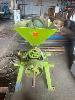 Belt Drive Chaff Cutter No Gst